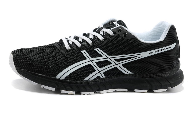 Chaussure Asics Gel Speedstar 6 Homme Pas Cher